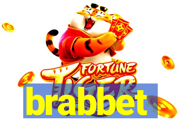 brabbet