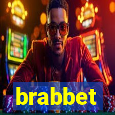 brabbet