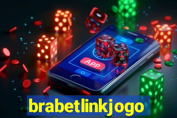 brabetlinkjogo