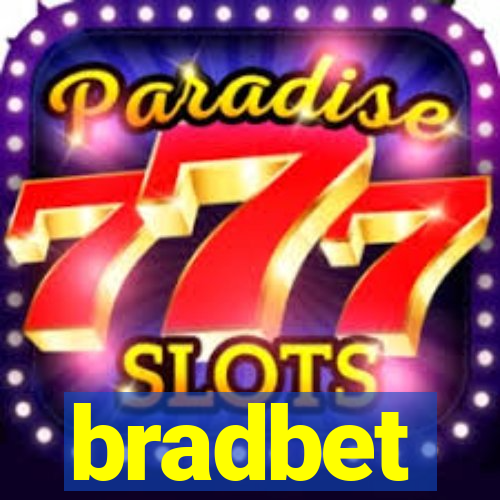 bradbet