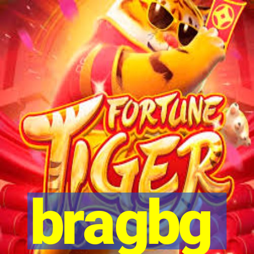 bragbg