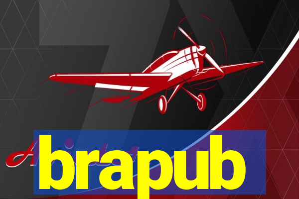 brapub