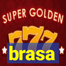 brasa