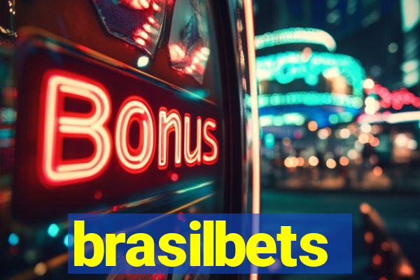 brasilbets
