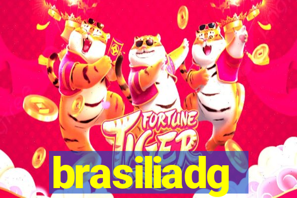brasiliadg