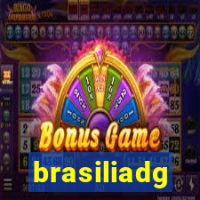 brasiliadg