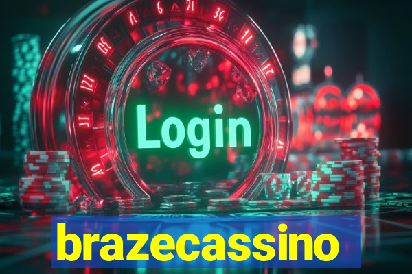 brazecassino