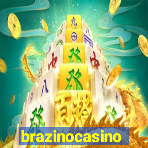 brazinocasino