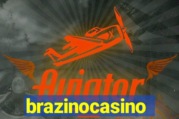 brazinocasino
