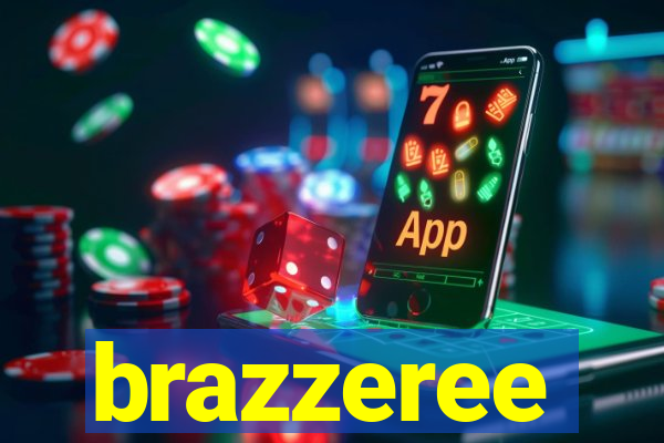 brazzeree