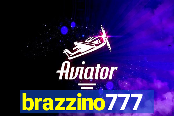 brazzino777
