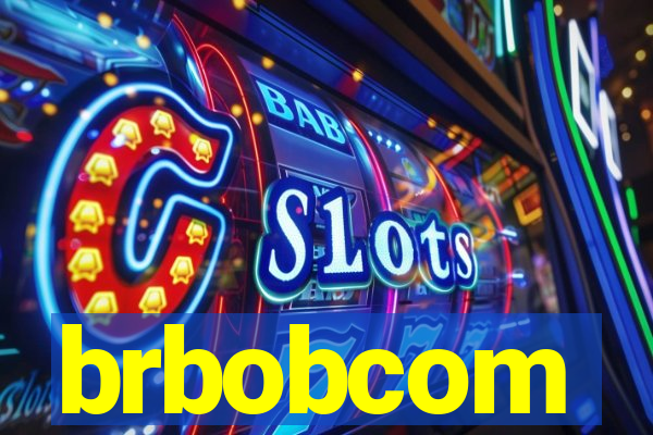 brbobcom