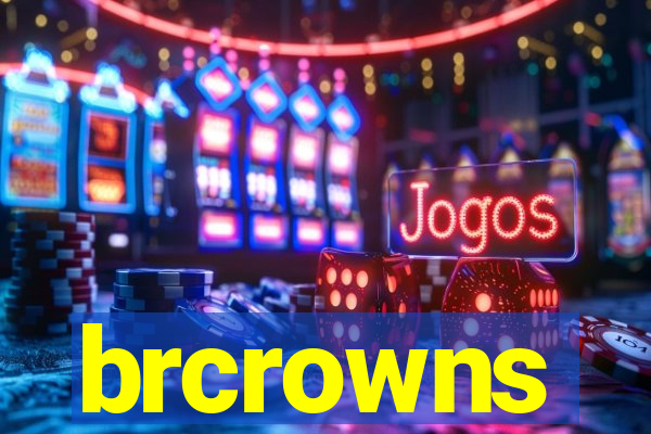 brcrowns