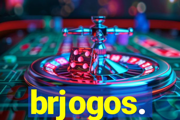 brjogos.