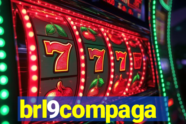 brl9compaga