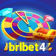 brlbet4
