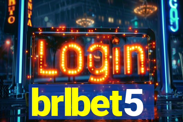 brlbet5