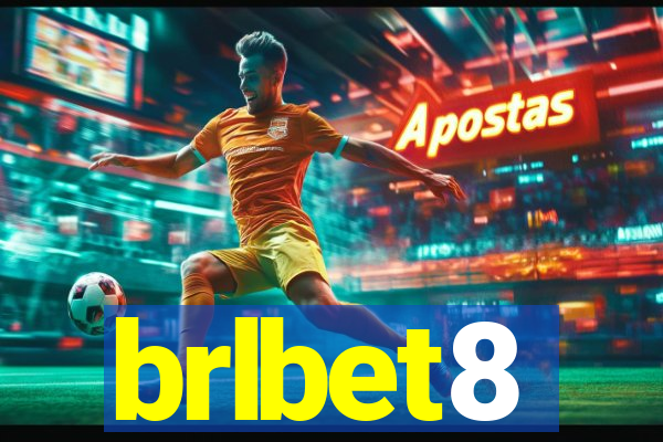 brlbet8