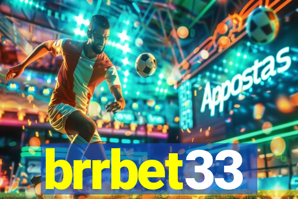 brrbet33