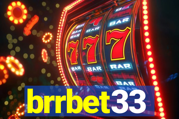 brrbet33