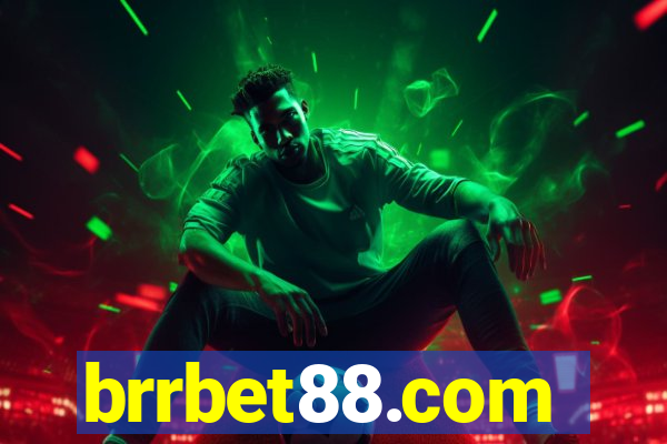 brrbet88.com