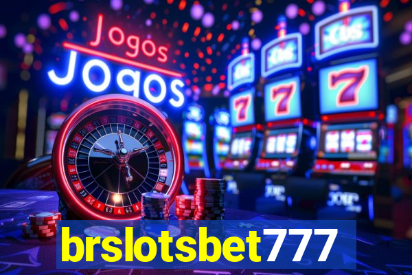 brslotsbet777
