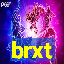 brxt