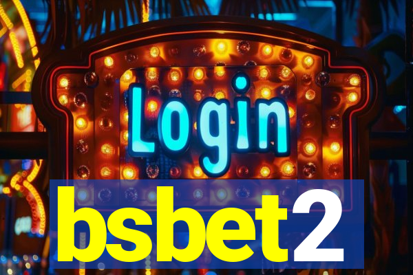 bsbet2