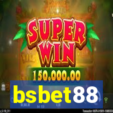 bsbet88