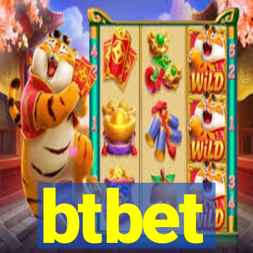 btbet