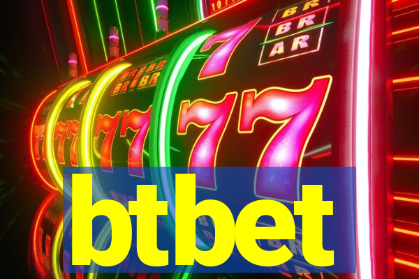 btbet