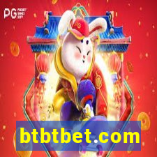 btbtbet.com