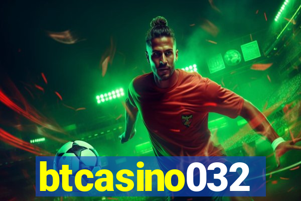 btcasino032
