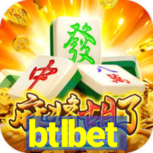 btlbet
