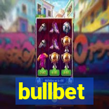 bullbet