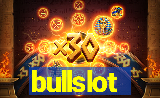 bullslot