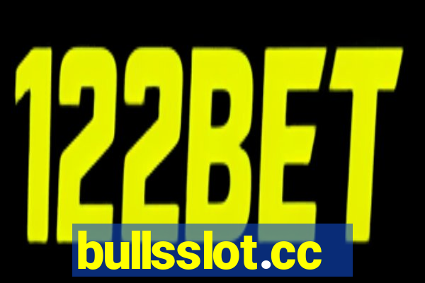 bullsslot.cc