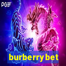burberrybet