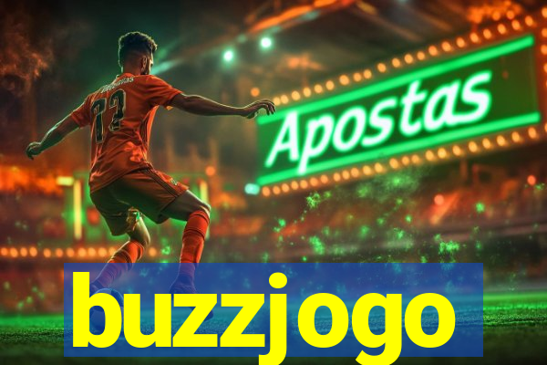 buzzjogo