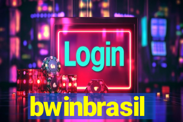 bwinbrasil