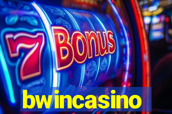 bwincasino