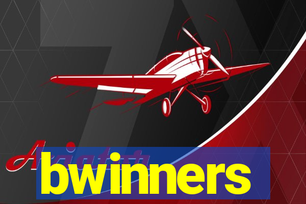 bwinners