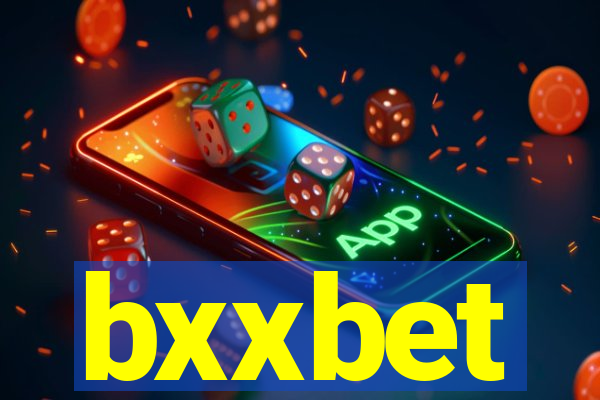 bxxbet