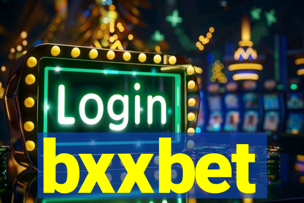 bxxbet