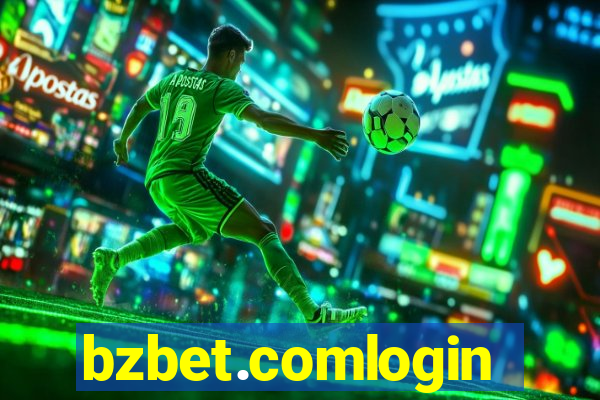 bzbet.comlogin