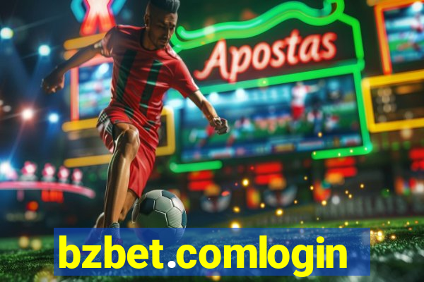 bzbet.comlogin