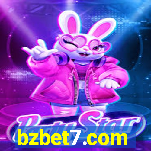 bzbet7.com