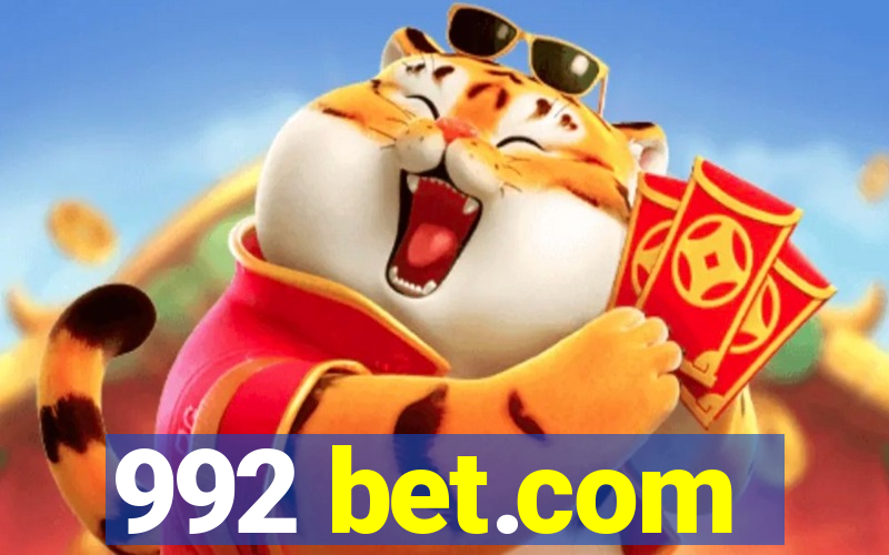 992 bet.com
