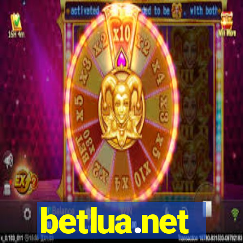 betlua.net