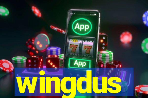 wingdus